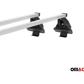 Omac Dachträger Querträger