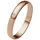FIRETTI Eternal Bond RG91736A