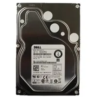 Dell Festplatte 1 TB - intern - 3.5" (8.9