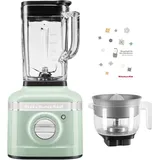 KitchenAid K400 Standmixer