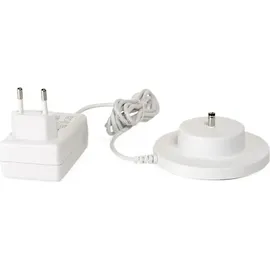 Tonies Toniebox Starterset rot mit Kreativ-Tonie