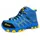 Kastinger Farrer HI II Blau 31
