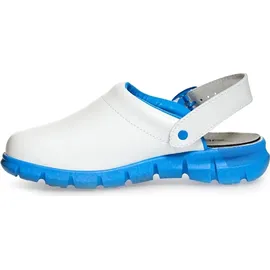 Abeba Berufsschuhe Dynamic 7312 - 37