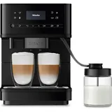 Miele CM 6360 125 Edition Kaffeevollautomat