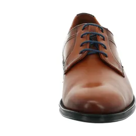 LLOYD Gala, für Herren, braun, Größe 40 EU / 6.5 UK