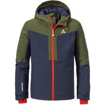 Schöffel Ski Jacket Rastkogel B,