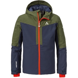 Schöffel Ski Jacket Rastkogel B,