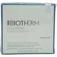 Biotherm Cera Repair Barrier Cream 75 ml