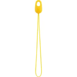 Petzl Abziehkirsche für Petzl Eject