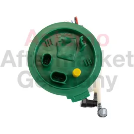 Hitachi Kraftstoff-Fördereinheit 2502778