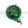 Hitachi Kraftstoff-Fördereinheit 2502778