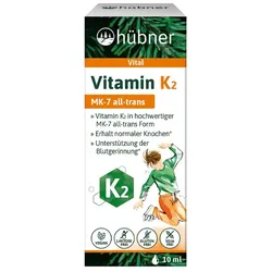Vitamin K2