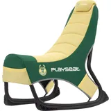 Playseat NBA Edition Milwaukee Bucks Gaming-stuhl - Multicolour