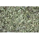 1000Kräuter Stevia Blätter geschnitten (1000g)