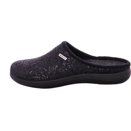 ROHDE Bari in anthrazit 39