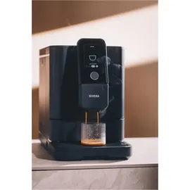 NIVONA NIVO 8101 schwarz