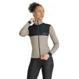 Sportful Supergiara 2 Jacke - Beige - L