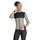 Sportful Supergiara 2 Jacke - Beige - L