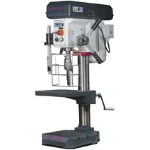 Optimum DH 24BV
