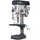 Optimum DH 24BV