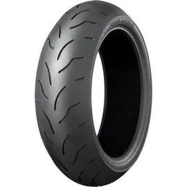 Bridgestone Battlax BT-016 Pro REAR 160/60 ZR17 69W TL