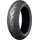 Bridgestone Battlax BT-016 Pro REAR 160/60 ZR17 69W TL