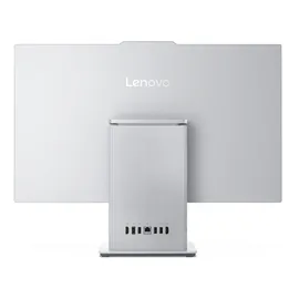 Lenovo IdeaCentre AIO 27IRH9 Cloud Grey, Core i5-13420H, 16GB RAM, 512GB SSD, DE (F0HM00K2GE)