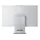 Lenovo IdeaCentre AIO 27IRH9 Cloud Grey, Core i5-13420H, 16GB RAM, 512GB SSD, DE (F0HM00K2GE)