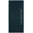 Hörmann EcoStar ISOPRO IP 010 Rechts 110 x 210 cm Anthrazitgrau