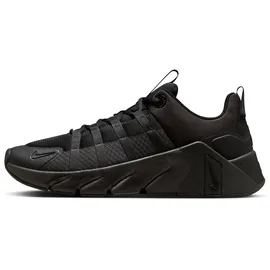 Nike Free Metcon 7 Herren Schwarz 44