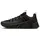Nike Free Metcon 7 Herren Schwarz 44