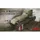 Meng Model British Medium Tank Mk.A Whippet 1:35