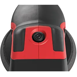 Flex PE 150 18.0-EC C