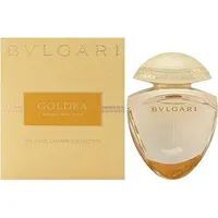 Bulgari Goldea Eau de Parfum