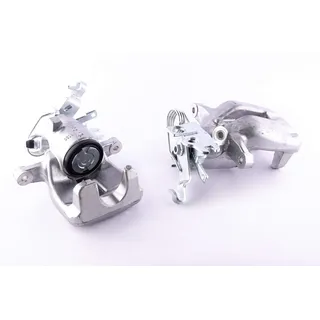 Hella Bremssattel
