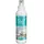 HOTREGA® GmbH Glas- und Spiegelreiniger Anti-Beschlag 250 ml