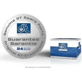 DT Spare Parts 2.24502