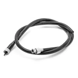 TECNIUM Tacho-Kabel