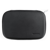 TomTom GO Premium X