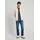 Pepe Jeans Cash Regular Fit Blau 31/36