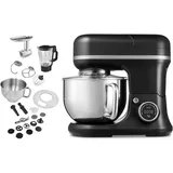 Medion MD18430 Schwarz