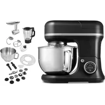 Medion MD18430 Schwarz