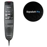 Grundig Digta SonicMic 3 Classic