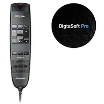 Grundig Digta SonicMic 3 Classic