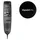 Grundig Digta SonicMic 3 Classic