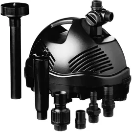 UBBINK Elimax 1000