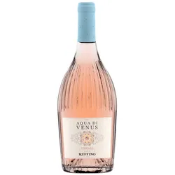 Ruffino »Aqua di Venus« Rosé