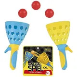 IDENA Fangballspiel XXL 40251