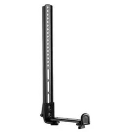 NeoMounts AWL29-650BL1