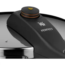WMF Perfect One Pot 2,5 l